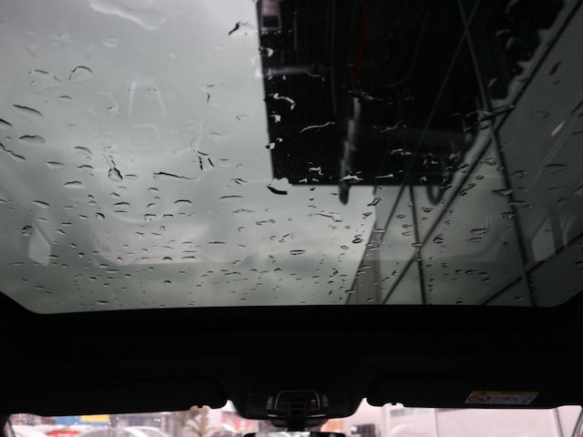 Audi Q7 Hybride Quattro