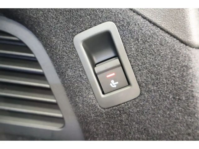 Audi A5 2.0 TDI Avant Quattro