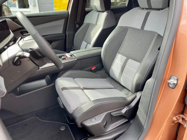 Opel Grandland X GS-Line Grand Sport