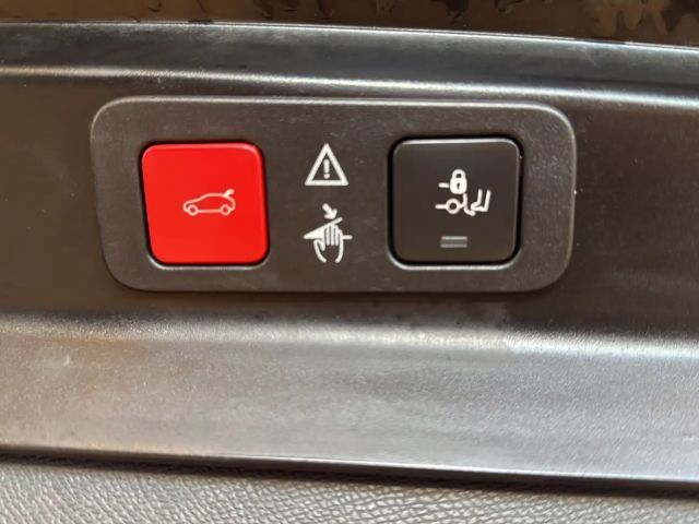 Peugeot 5008 Allure Pack