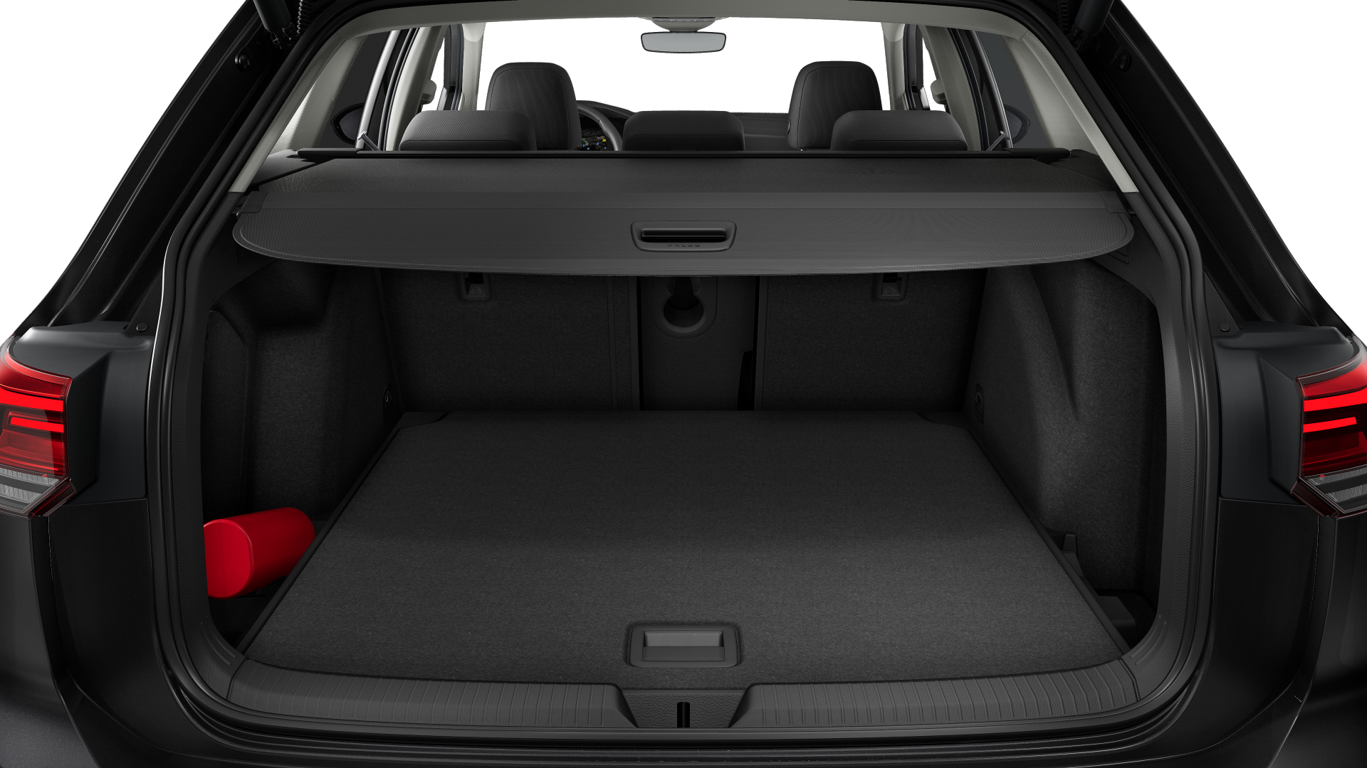 Volkswagen Golf DSG Golf VIII Style Variant