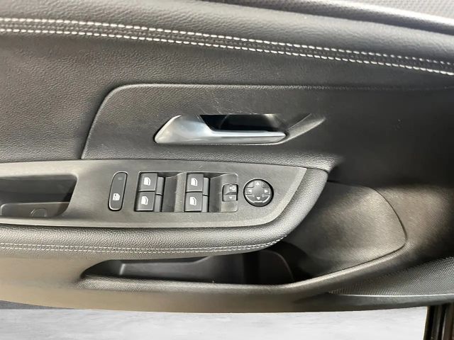 Opel Mokka GS-Line Grand Sport Turbo