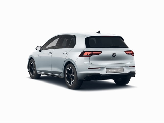 Volkswagen Golf 1.5 TSI Golf VIII