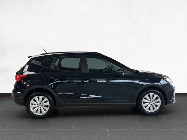 Seat Arona 1.0 TSI Style