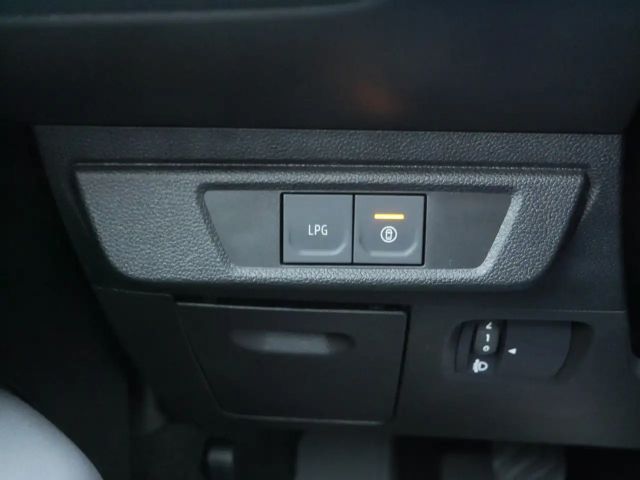 Dacia Jogger ECO-G Extreme