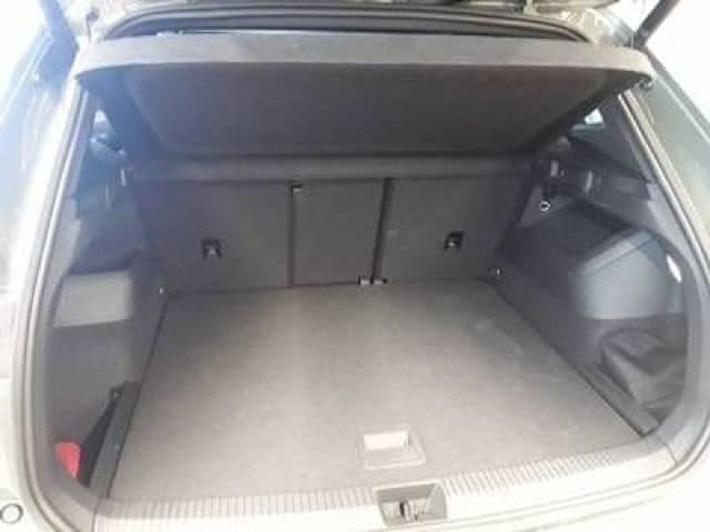 Volkswagen Tiguan 1.5 eTSI DSG Life