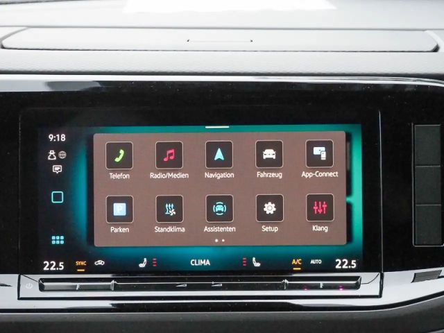 Volkswagen California 2.0 TDI Beach DSG T7