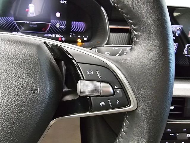 Skoda Scala Selection