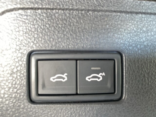 Volkswagen Passat 2.0 TSI AllTrack Variant