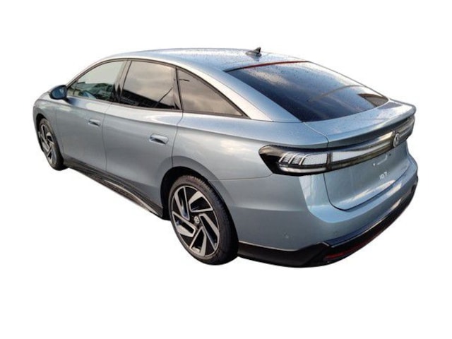 Volkswagen ID.7 IQ.Drive