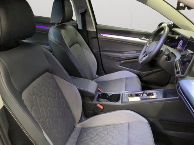 Volkswagen Golf 2.0 TDI DSG Golf VIII Variant