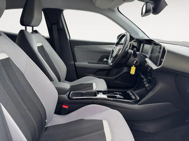 Opel Mokka 1.2 Turbo Elegance Turbo