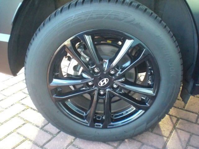 Hyundai Kona 1.0 Prime T-GDi