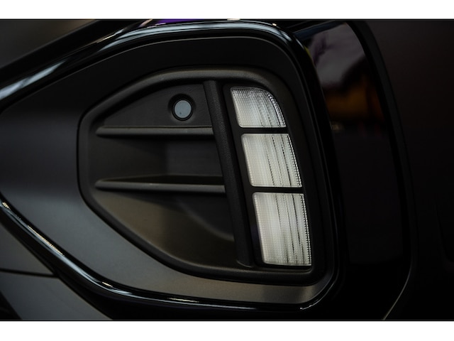 Volkswagen T-Roc Cabriolet Plus R-Line