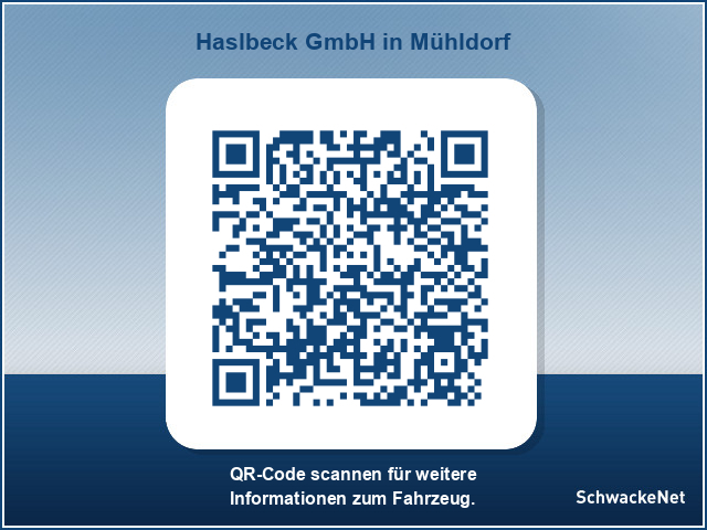 Toyota Aygo 5-deurs Team D