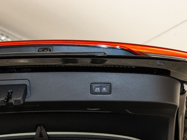 Audi A7 40 TDI Quattro S-Tronic Sportback