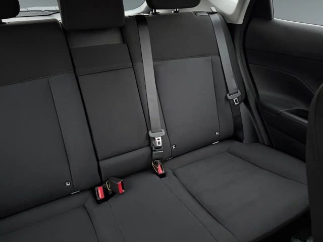 Hyundai Kona 1.6 2WD Smart