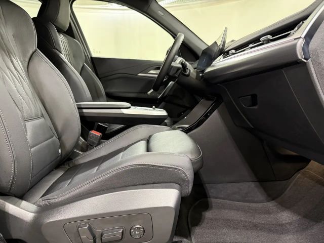 BMW iX1 M-Sport xDrive30