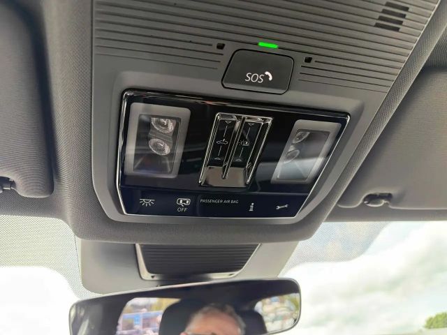 Volkswagen Tayron 4Motion DSG R-Line