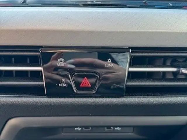 Volkswagen Golf Golf VIII Life Variant