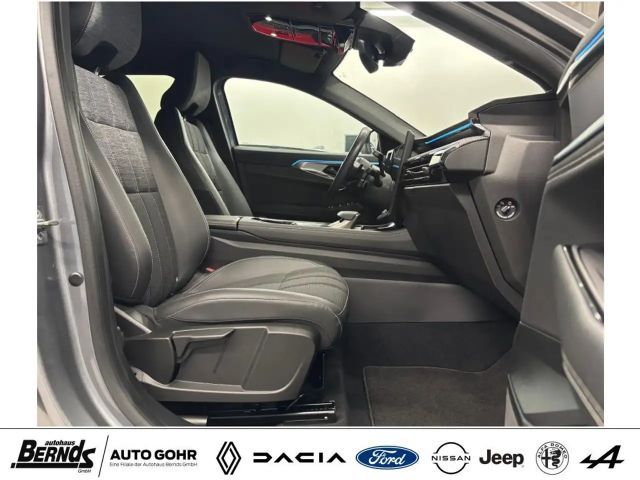 Renault Austral Techno