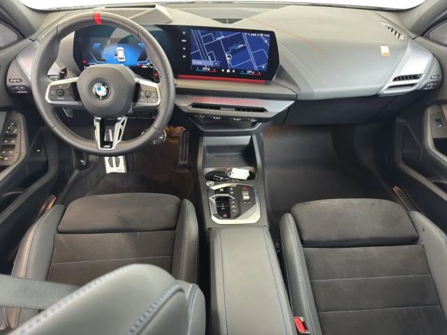 BMW 135 Sedan xDrive