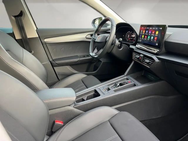 Cupra Formentor 1.5 TSI