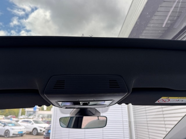 Volkswagen ID.3 1st Edition Max