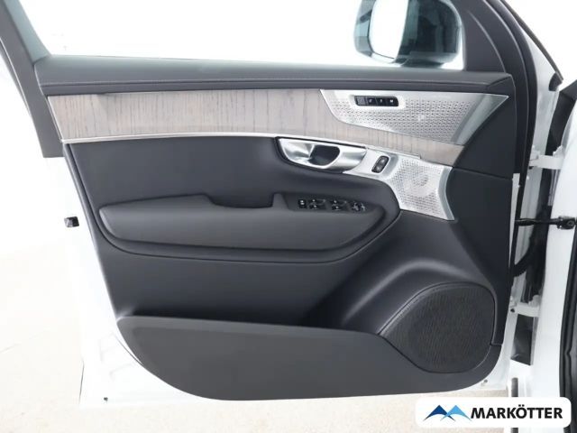 Volvo XC90 AWD Dark T8 Ultra