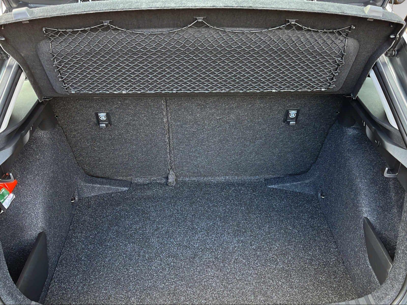 Skoda Scala Selection