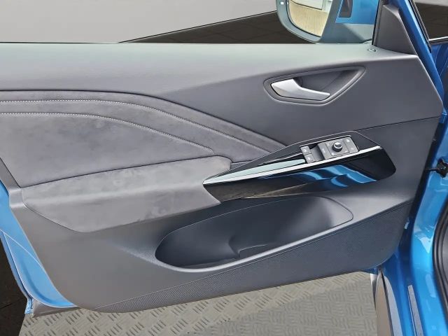 Volkswagen ID.3 Performance Pro