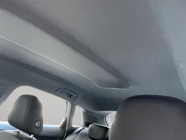 Audi A3 30 TFSI Sportback