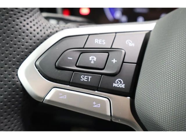 Volkswagen Touareg 3.0 V6 TDI R-Line