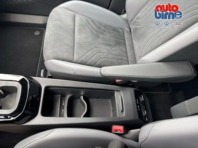 Volkswagen ID.4 Move Performance Pro