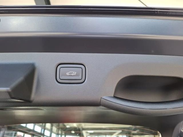 Hyundai Kona 1.6 Hybrid N Line