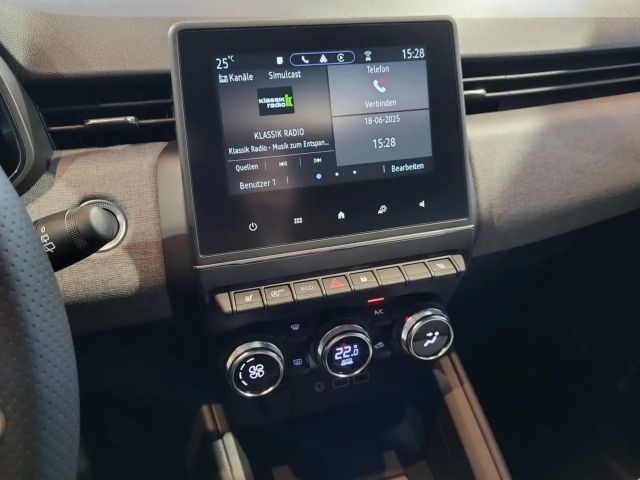 Mitsubishi Colt PLUS 1,0 I Turbo-Benziner