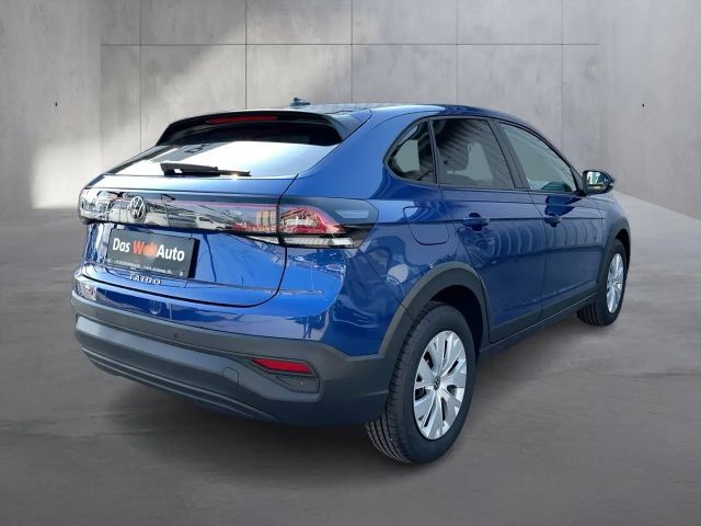 Volkswagen Taigo 4Me TSI