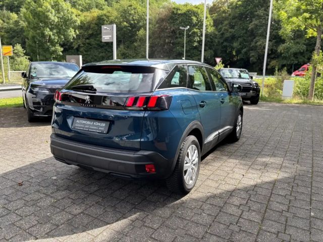 Peugeot 3008 Active Pack