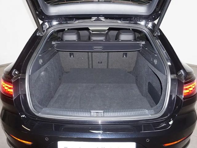 Volkswagen Arteon 2.0 TDI DSG