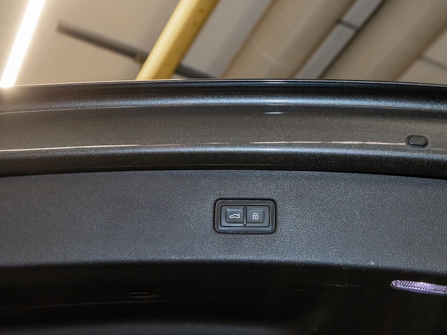 Audi Q7 50 TDI Quattro S-Line