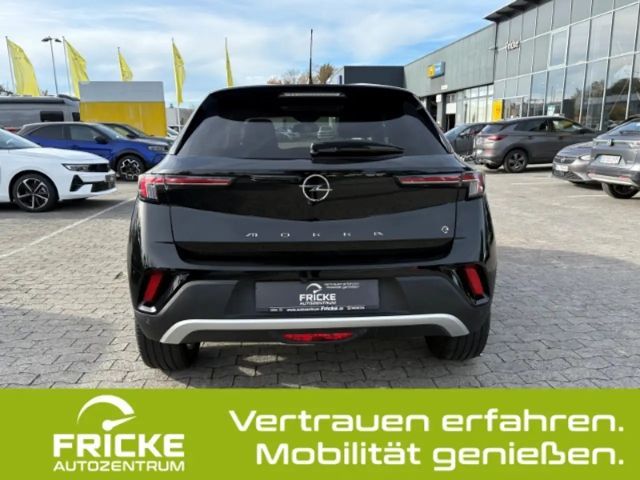 Opel Mokka Ultimate