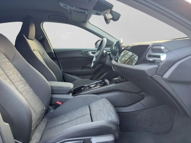 Audi A5 A5 Limo TDI LM18 KAMERA SPORTSITZE