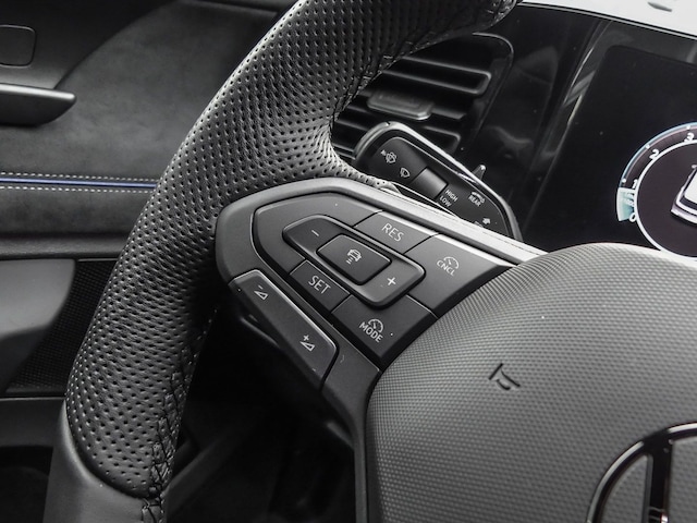 Volkswagen Tiguan 2.0 TSI R-Line