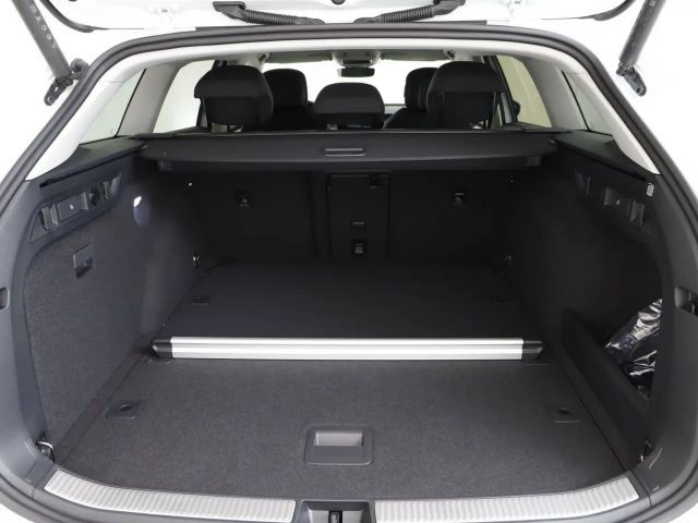 Skoda Superb Selection