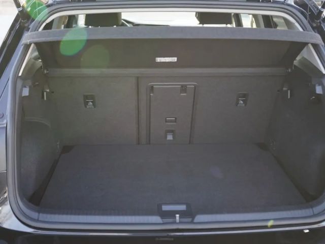 Volkswagen Golf Golf VIII