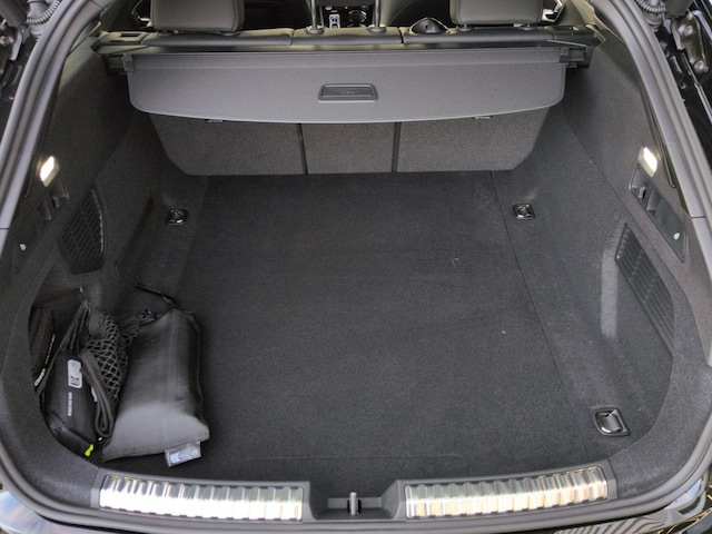 Audi A5 Avant Quattro S-Tronic