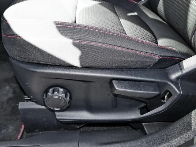 Ford Kuga EcoBoost ST Line