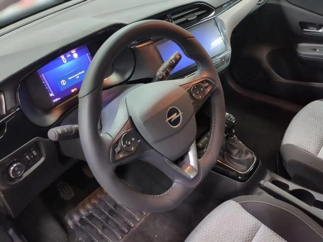 Opel Corsa 1.2 Turbo Turbo