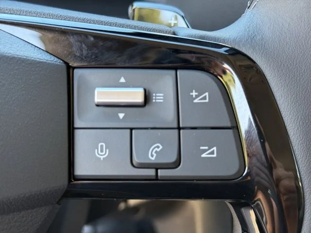 Opel Zafira Life Life GS XL 2,0 Diesel Autom. !7-SITZER, AHV!