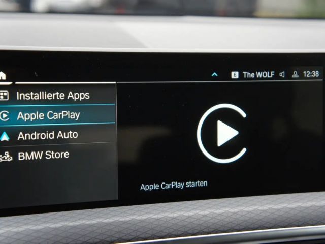 BMW X3 M-Sport xDrive xDrive30e